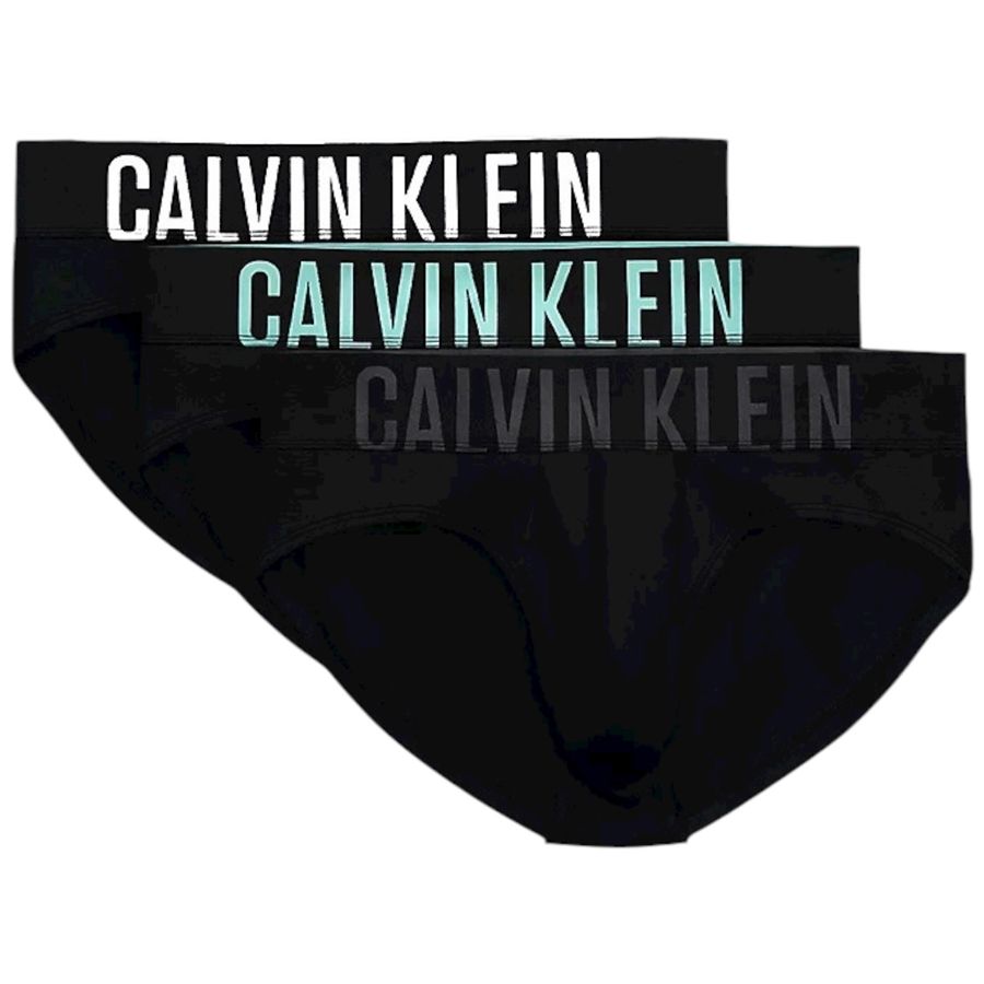  Calvin Klein | NB3607AZDO